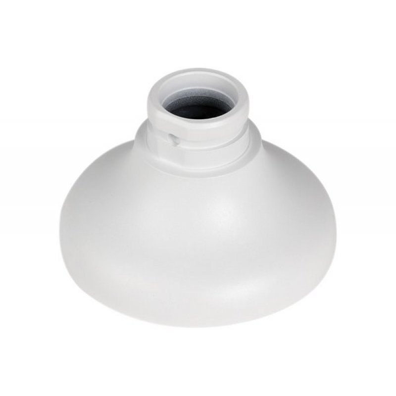 DAHUA- Adapter Plate of Mini Dome & Eyeball Camera DH-PFA106