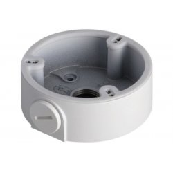 DAHUA- Junction Box DH-PFA135