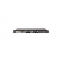 DAHUA- Switch PFS4226-24ET-240