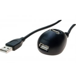 Docking station usb 2.0