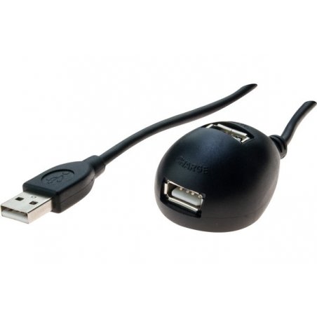 Docking station usb 2.0