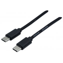 USB 2.0 Type-C CORD  100W