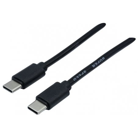 USB 2.0 Type-C CORD  100W