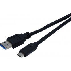 Usb 3 a-c 3m