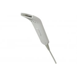 Dacomex usb barcode reader slim 50MM