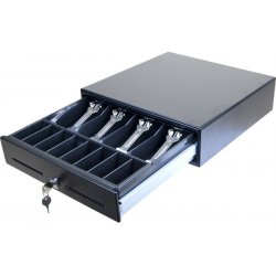 PoS cash drawer