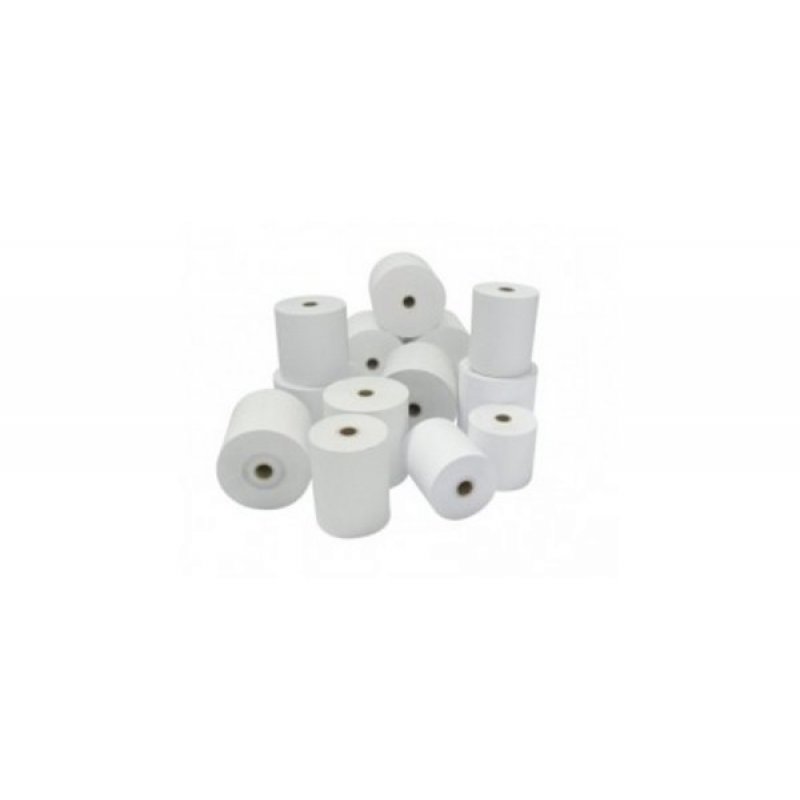 Roll 80mm thermal paper EPSON printer