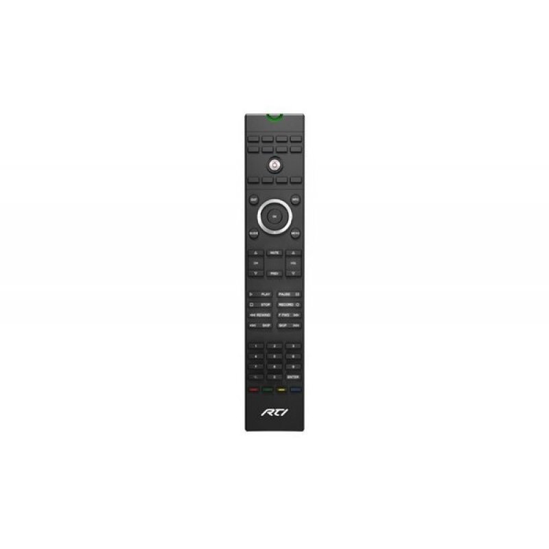 RTI- T1-B+ Remote control