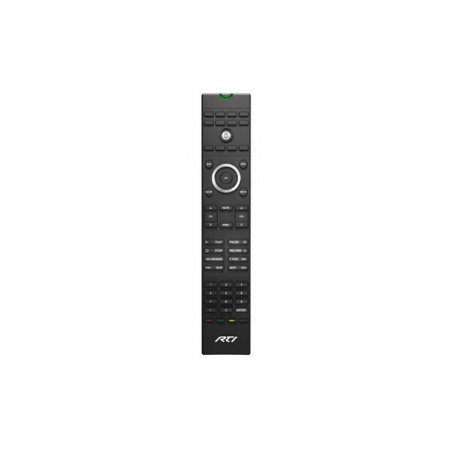 RTI- T1-B+ Remote control