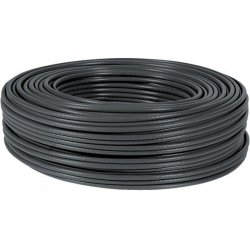 U/UTP cat.5e outdoor solid-wire cable- 100 m