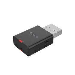 Yealink WDD60 DECT Dongle