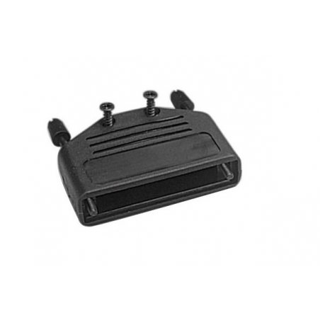 Hinge hood- DB37 with long screws