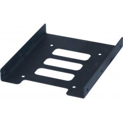 2.5" HDD/SSD adapter for 3.5"  Drive Bay