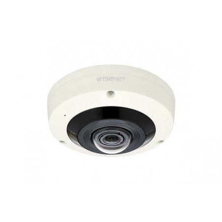 HANWHA IP camera XNF-8010RV