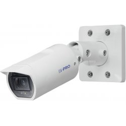 I PRO- 4 Mps outdoor bullet IP camera WV-U1542LA
