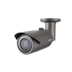 HANWHA- Camera QNO-7012R
