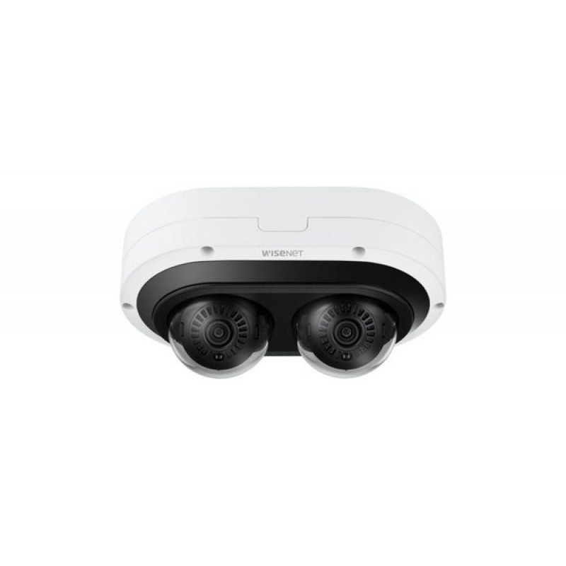 HANWHA- Camera PNM-C7083RVD