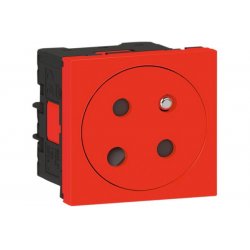 PRISE SECTEUR SIMPLE 45X45 45° 10/16 A DETROMPEE