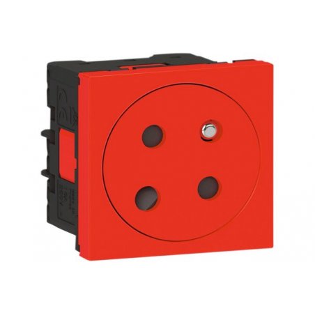 PRISE SECTEUR SIMPLE 45X45 45° 10/16 A DETROMPEE