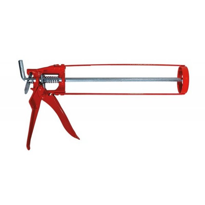 CAULKING GUN