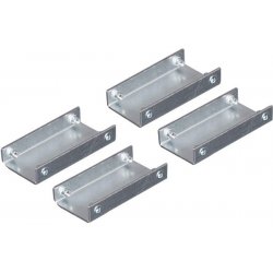 EKIVALAN Coupling kit for BEEA racks 800mm deep