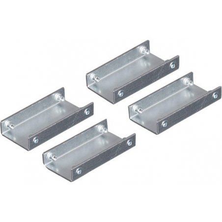 EKIVALAN Coupling kit for BEPF racks 600, 800,1000, 1200