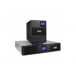 Eaton cable adaptor 9SX 9130 48V Tower