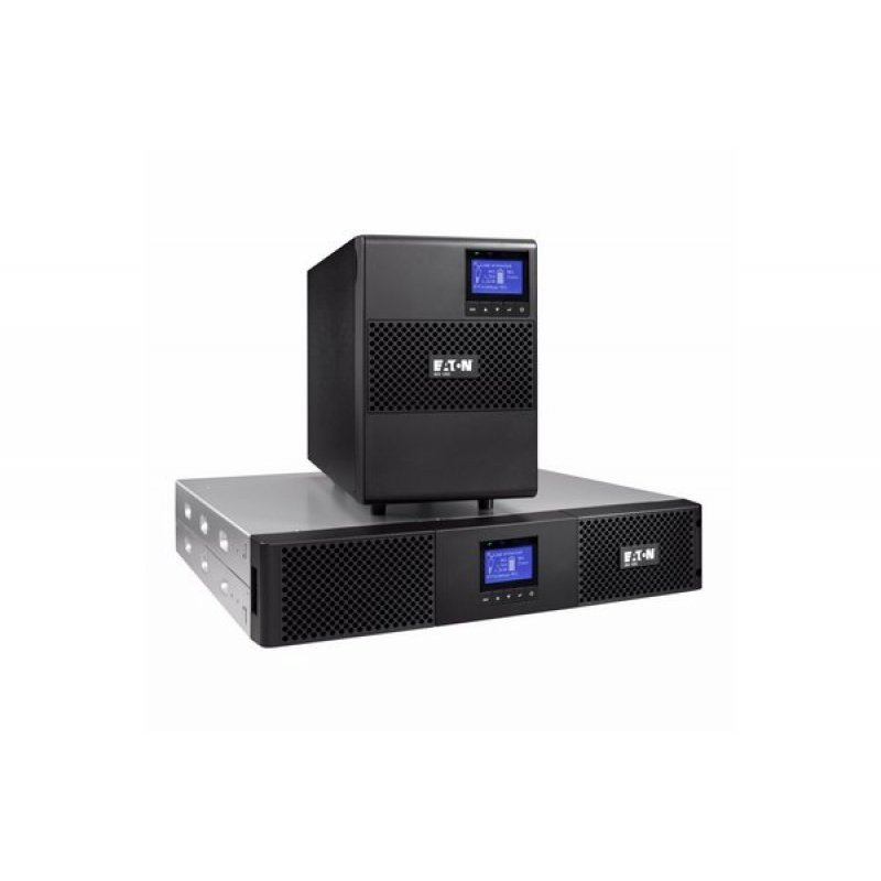 Eaton cable adaptor 9SX 9130 48V Tower