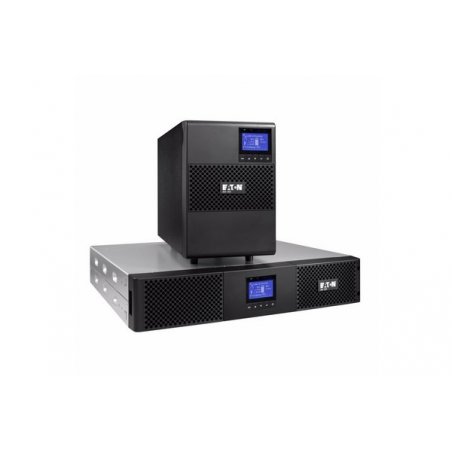 Eaton cable adaptor 9SX 9130 48V Tower