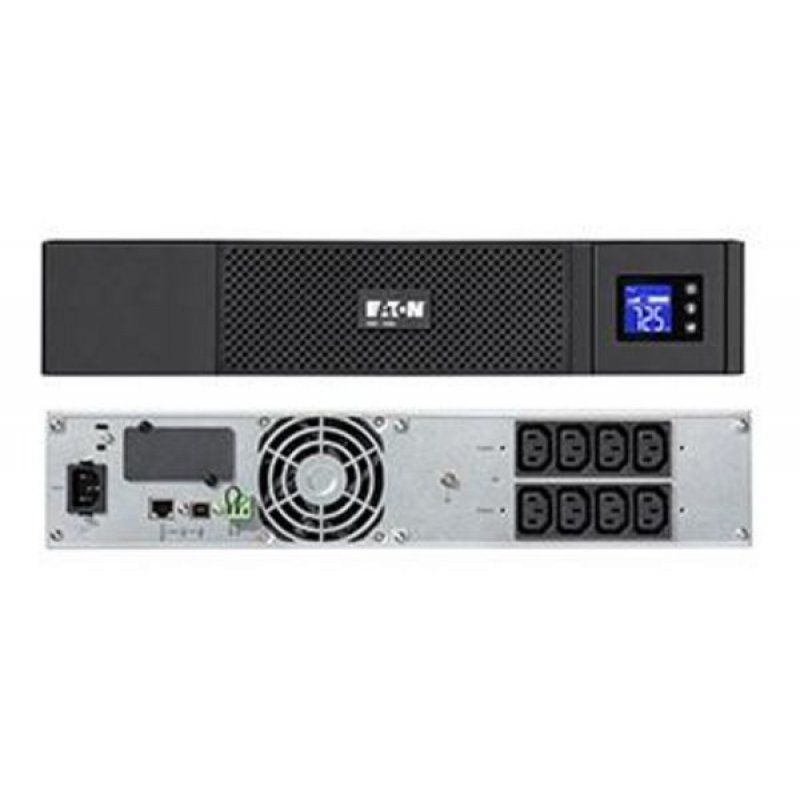 Eaton 5SC 1500i Rack2U