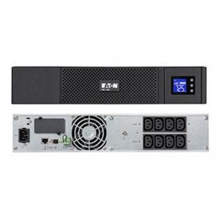 Eaton 5SC 1500i Rack2U