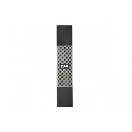 Eaton 9SX EBM 36V Rack2U