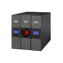 Eaton 9PX ModularEasy 11000i