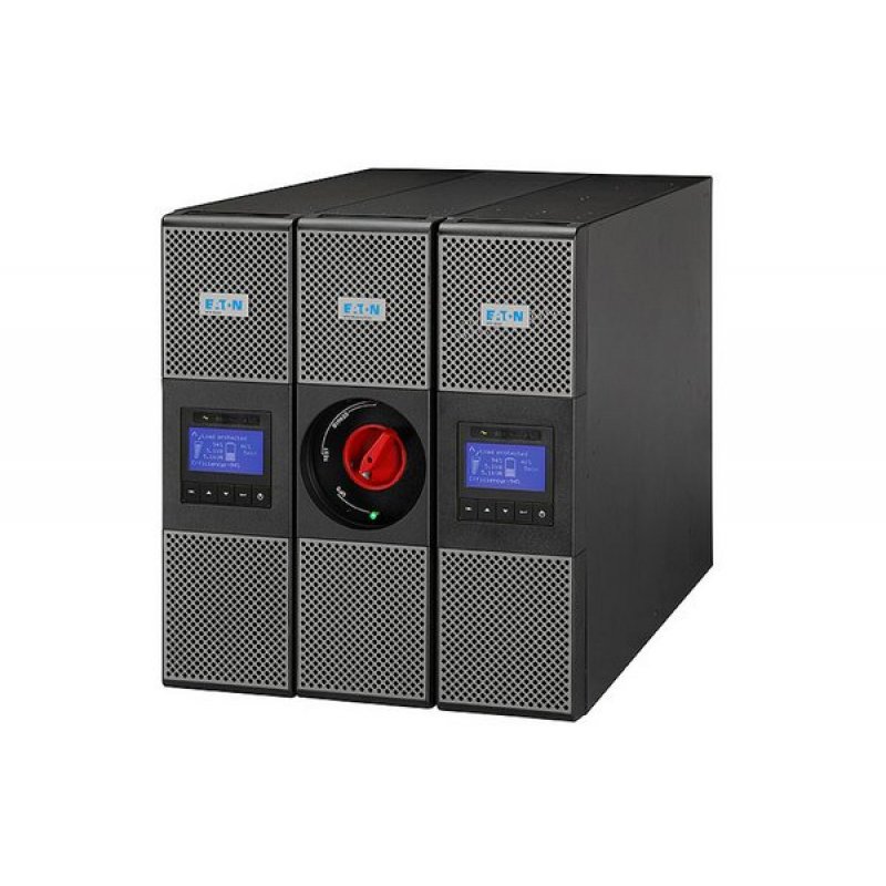 Eaton 9PX ModularEasy 11000i