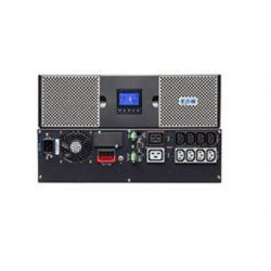 Eaton 9PX 3000i RT3U