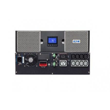 Eaton 9PX 3000i RT3U