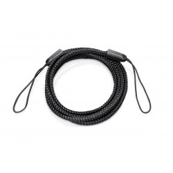 Pen tether for DTU1141