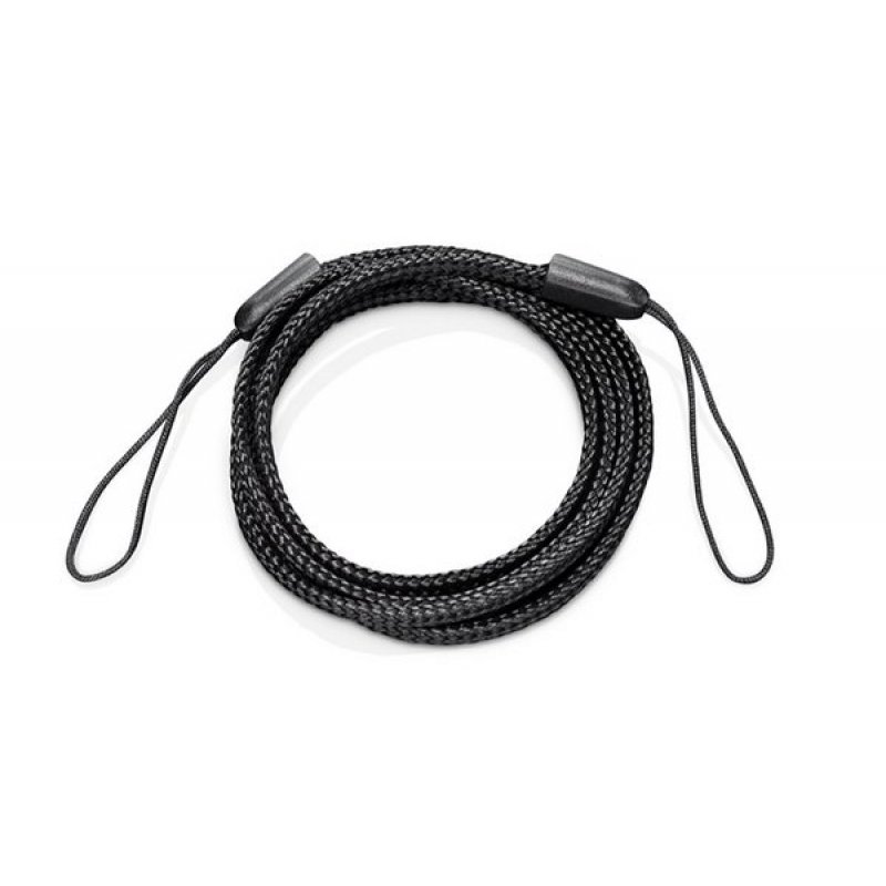 Pen tether for DTU1141