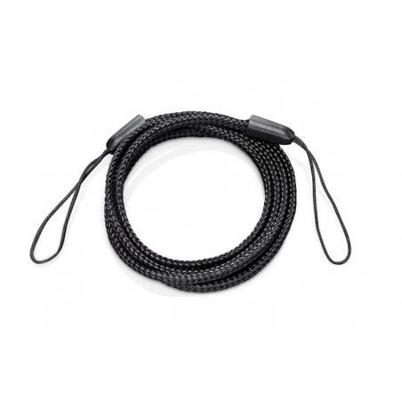 Pen tether for DTU1141