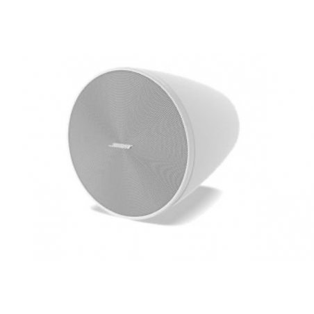 BOSE- DesignMax DM5P white - 1 pair