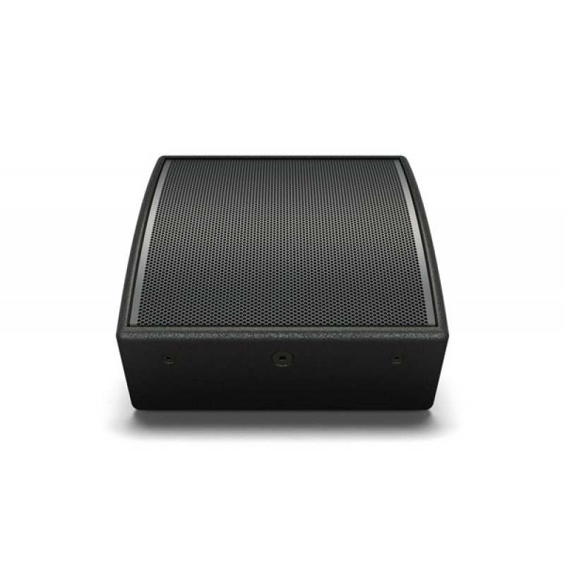 BOSE- AMM108 Multipurpose Loudspeaker- Black