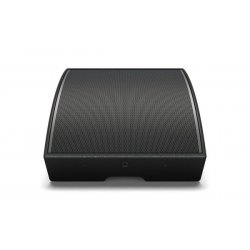 BOSE- AMM112 Multipurpose Loudspeaker- Black
