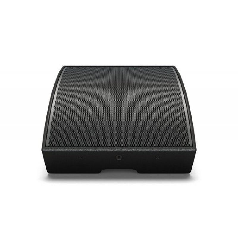 BOSE- AMM112 Multipurpose Loudspeaker- Black