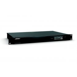 BOSE- ControlSpace EX-440C Conferencing Processor 230V EU