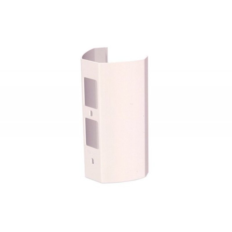 BOSE CB-MA12 Coupling Bracket White