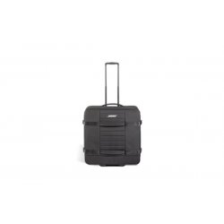 BOSE Sub1 Roller Bag