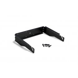 BOSE AMM112 U-Bracket