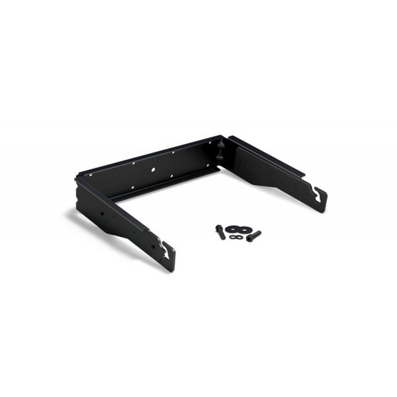 BOSE AMM112 U-Bracket