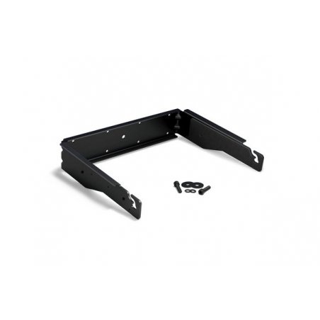 BOSE AMM112 U-Bracket
