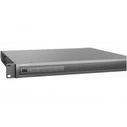 BOSE- PowerSpace P4300A